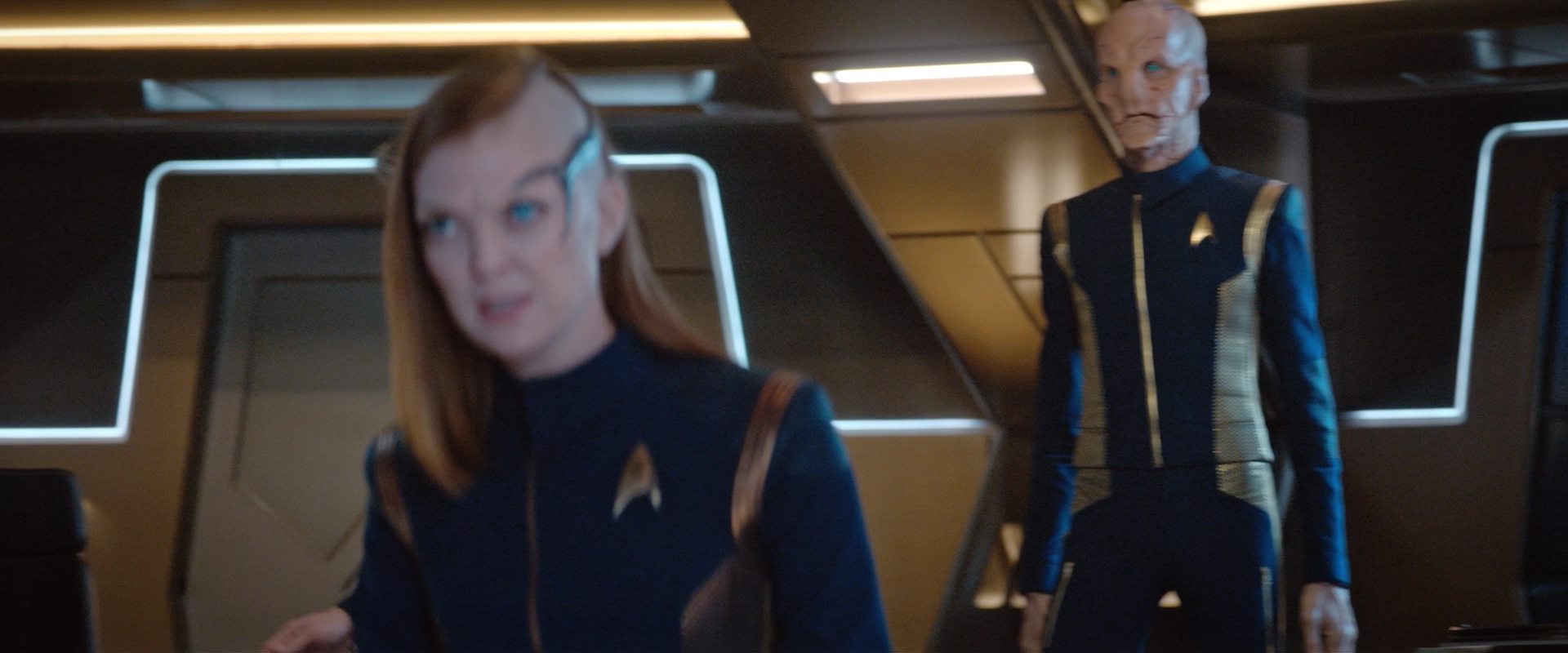 extant_StarTrekDiscovery_2x12-ThroughTheValleyOfShadows_05122.jpg extant_StarTrekDiscovery_2x12-ThroughTheValleyOfShadows_05122.jpg
