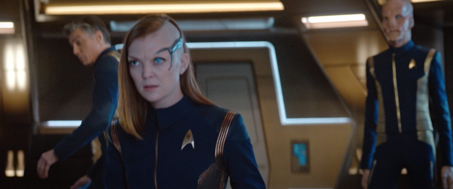 extant_StarTrekDiscovery_2x12-ThroughTheValleyOfShadows_05123.jpg extant_StarTrekDiscovery_2x12-ThroughTheValleyOfShadows_05123.jpg