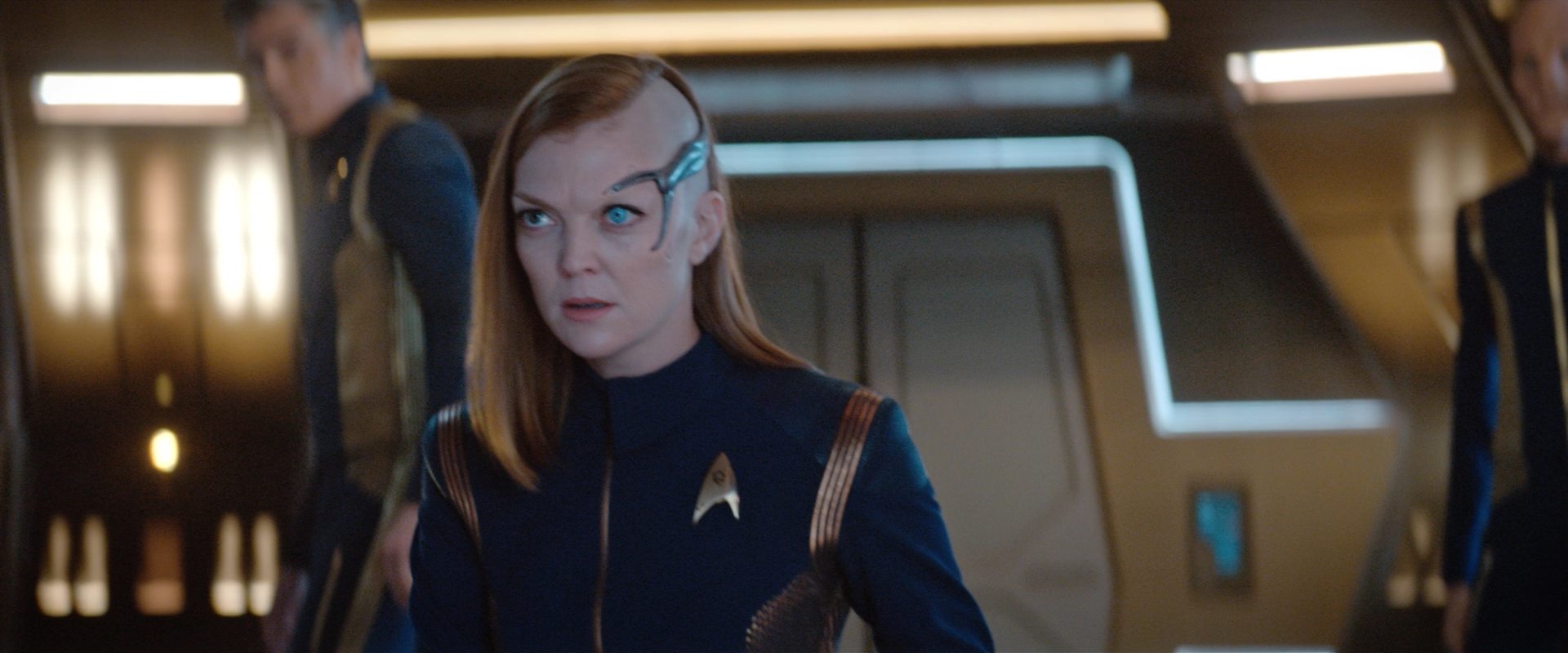 extant_StarTrekDiscovery_2x12-ThroughTheValleyOfShadows_05124.jpg