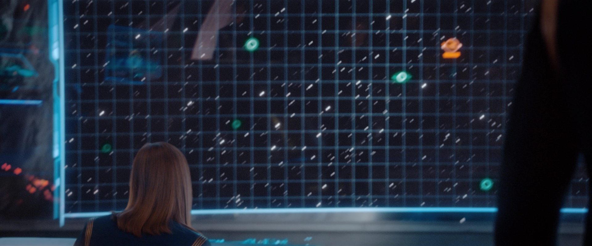extant_StarTrekDiscovery_2x12-ThroughTheValleyOfShadows_05127.jpg