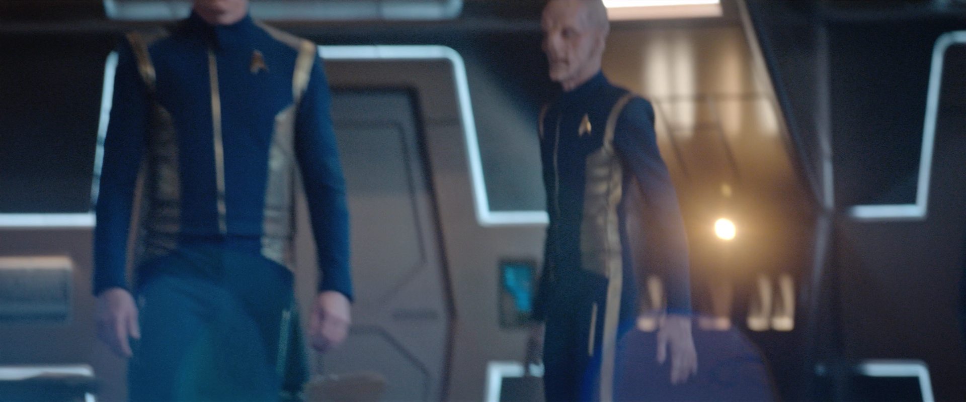 extant_StarTrekDiscovery_2x12-ThroughTheValleyOfShadows_05132.jpg
