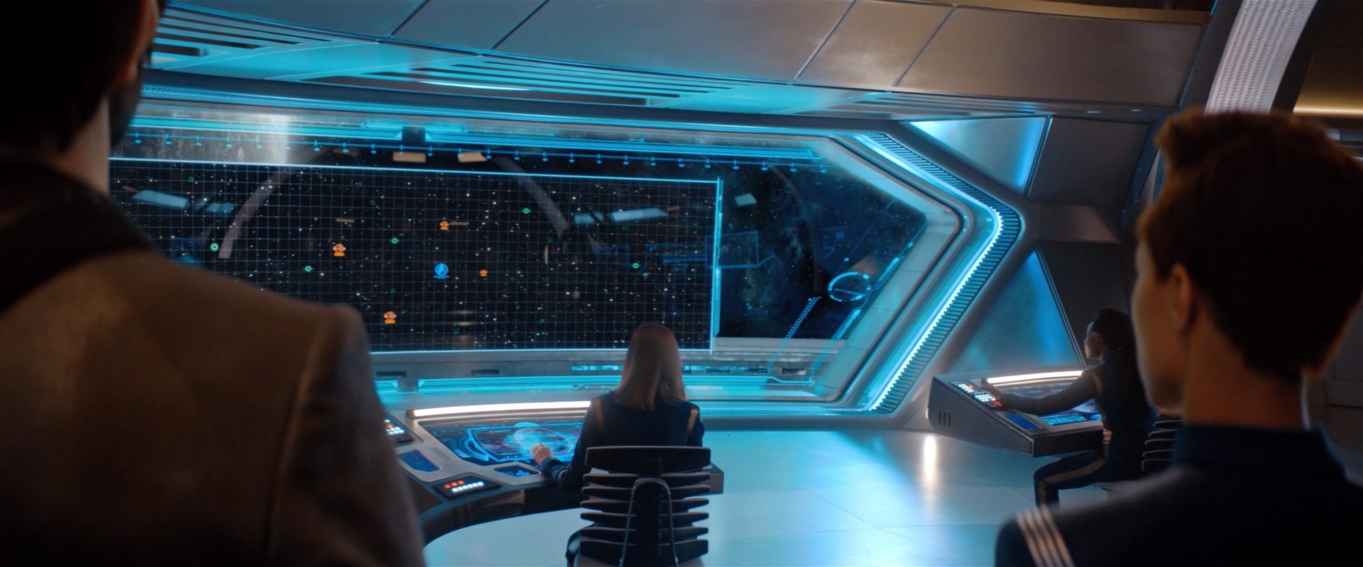 extant_StarTrekDiscovery_2x12-ThroughTheValleyOfShadows_05136.jpg
