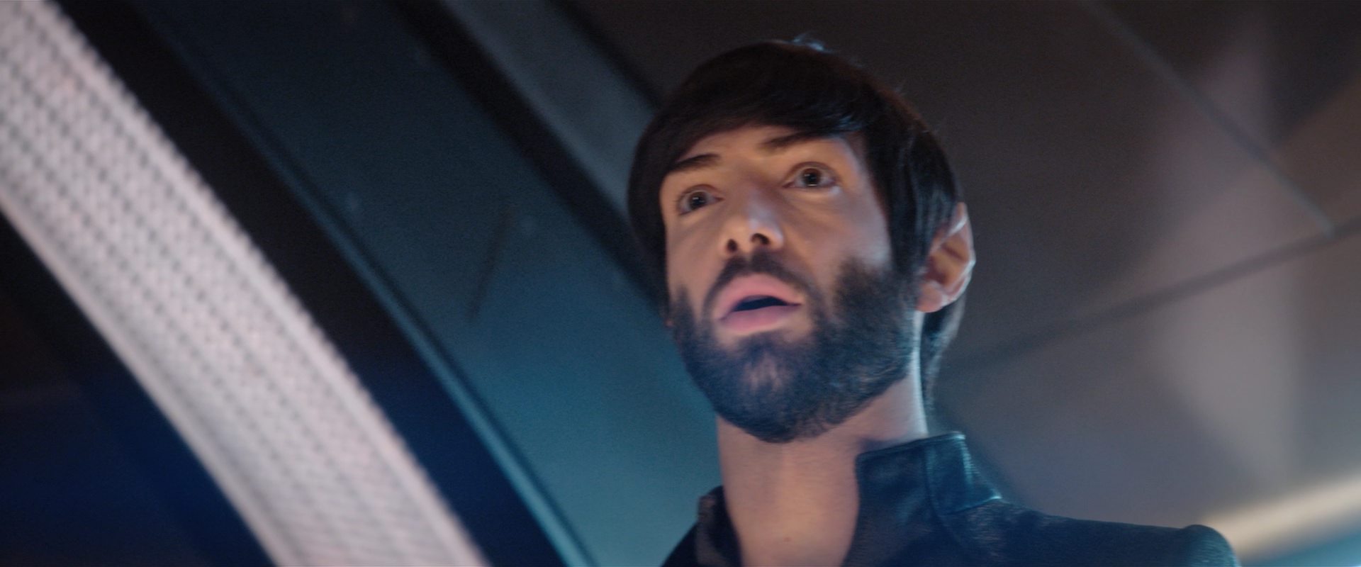 extant_StarTrekDiscovery_2x12-ThroughTheValleyOfShadows_05140.jpg