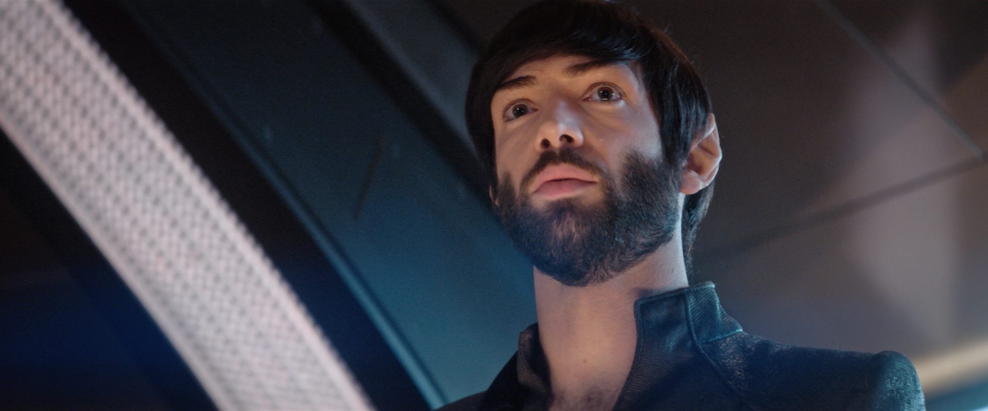 extant_StarTrekDiscovery_2x12-ThroughTheValleyOfShadows_05142.jpg extant_StarTrekDiscovery_2x12-ThroughTheValleyOfShadows_05142.jpg