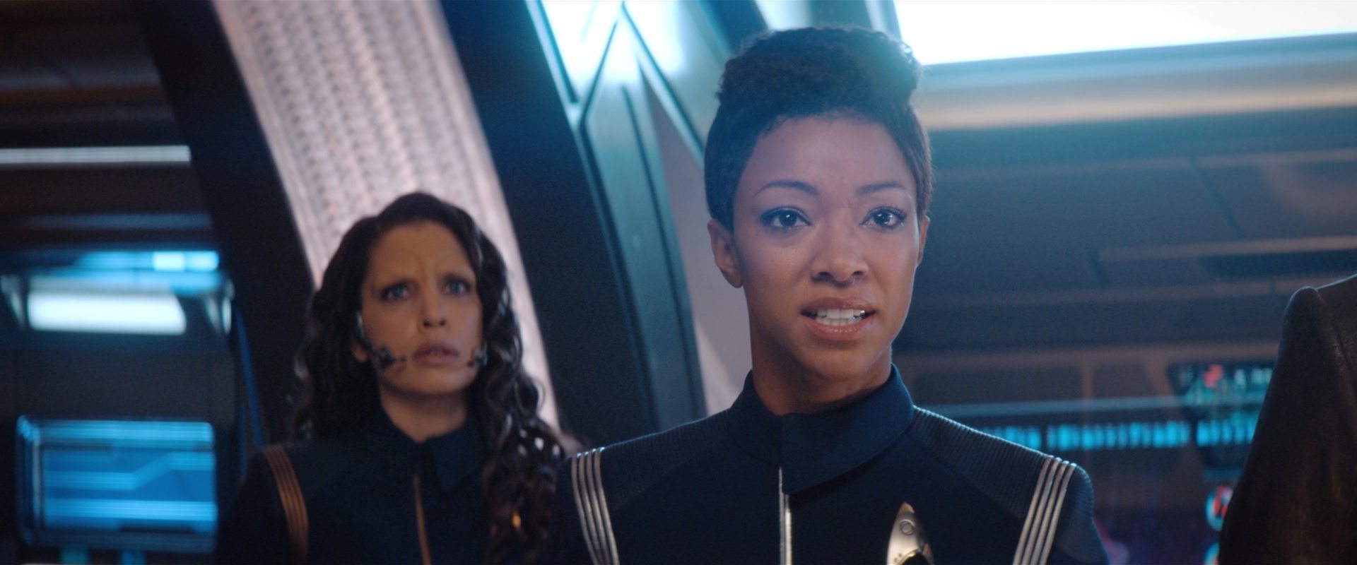 extant_StarTrekDiscovery_2x12-ThroughTheValleyOfShadows_05145.jpg