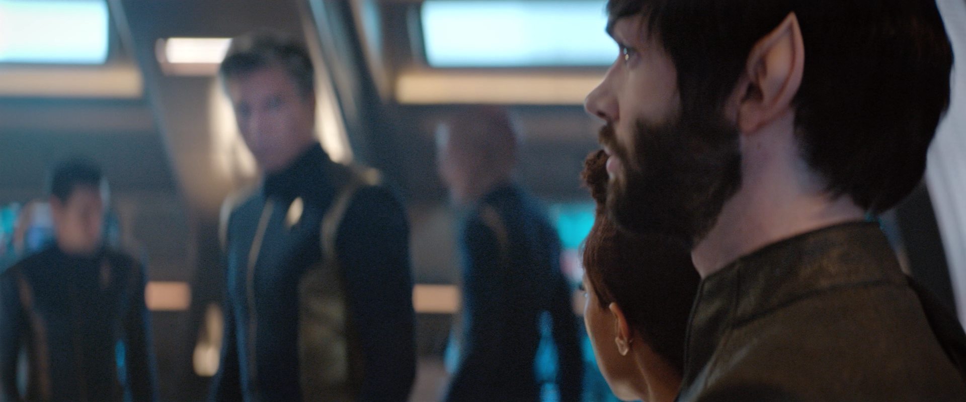 extant_StarTrekDiscovery_2x12-ThroughTheValleyOfShadows_05147.jpg