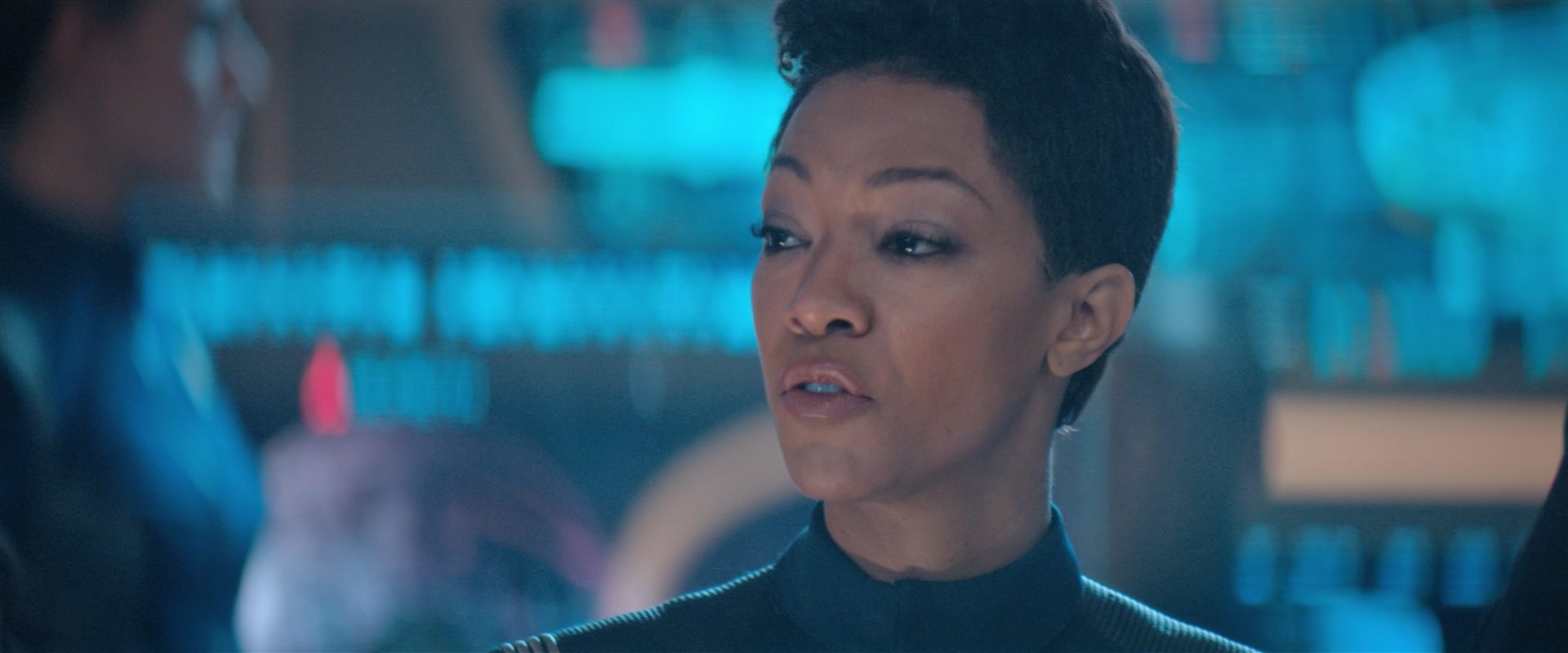 extant_StarTrekDiscovery_2x12-ThroughTheValleyOfShadows_05150.jpg extant_StarTrekDiscovery_2x12-ThroughTheValleyOfShadows_05150.jpg