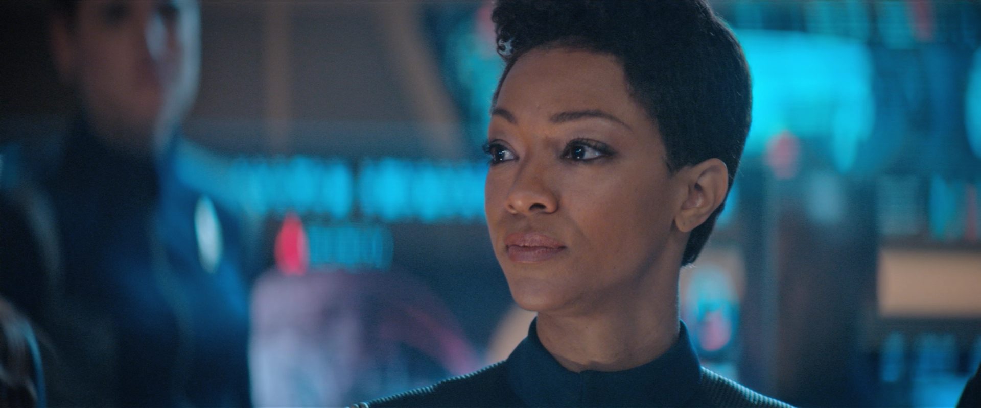 extant_StarTrekDiscovery_2x12-ThroughTheValleyOfShadows_05152.jpg