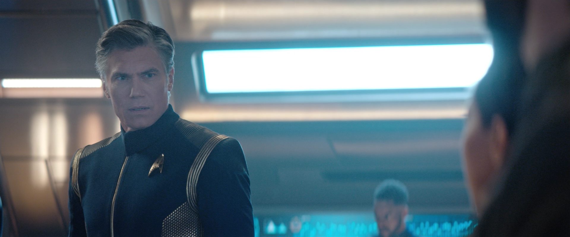 extant_StarTrekDiscovery_2x12-ThroughTheValleyOfShadows_05157.jpg extant_StarTrekDiscovery_2x12-ThroughTheValleyOfShadows_05157.jpg