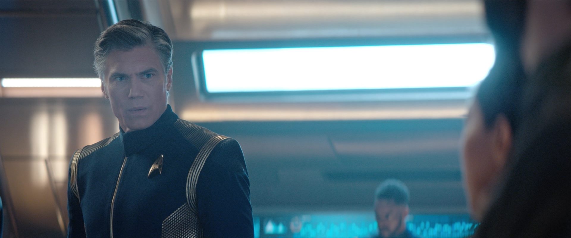 extant_StarTrekDiscovery_2x12-ThroughTheValleyOfShadows_05158.jpg
