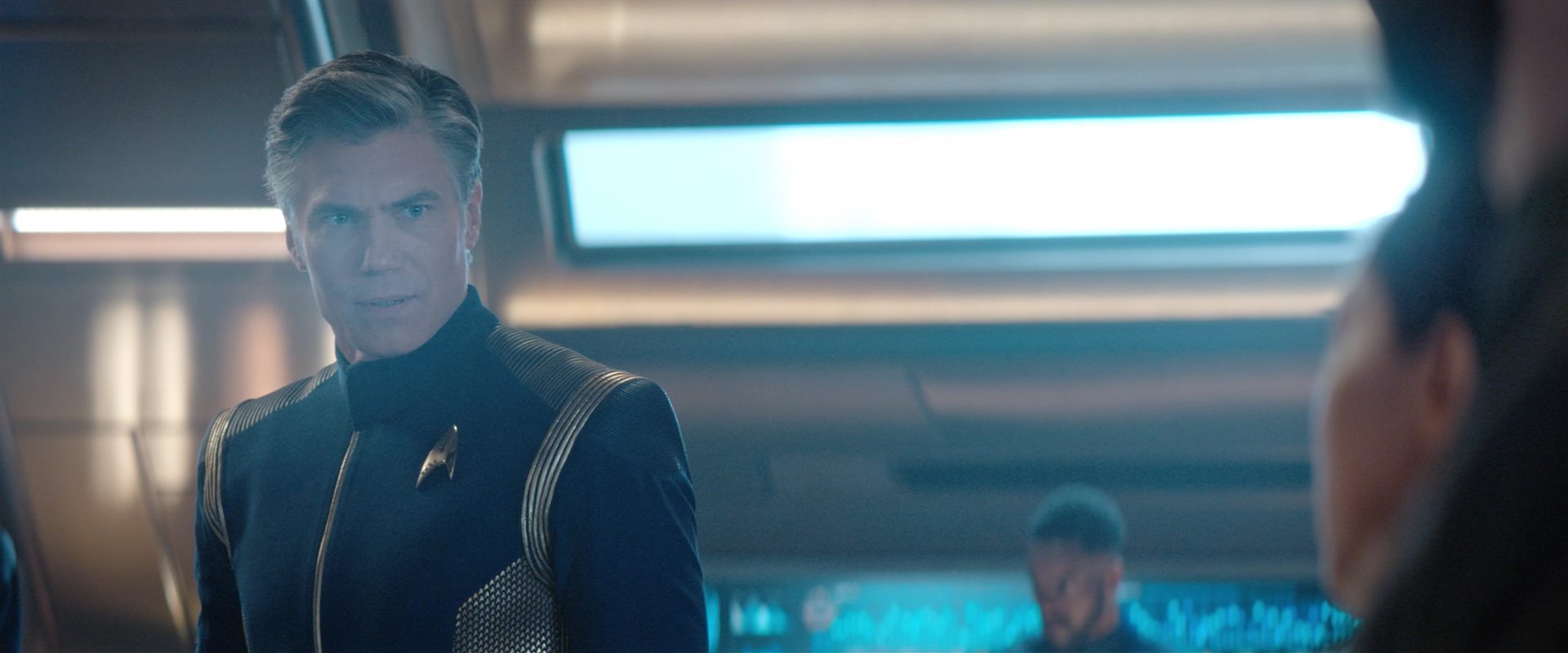 extant_StarTrekDiscovery_2x12-ThroughTheValleyOfShadows_05161.jpg extant_StarTrekDiscovery_2x12-ThroughTheValleyOfShadows_05161.jpg