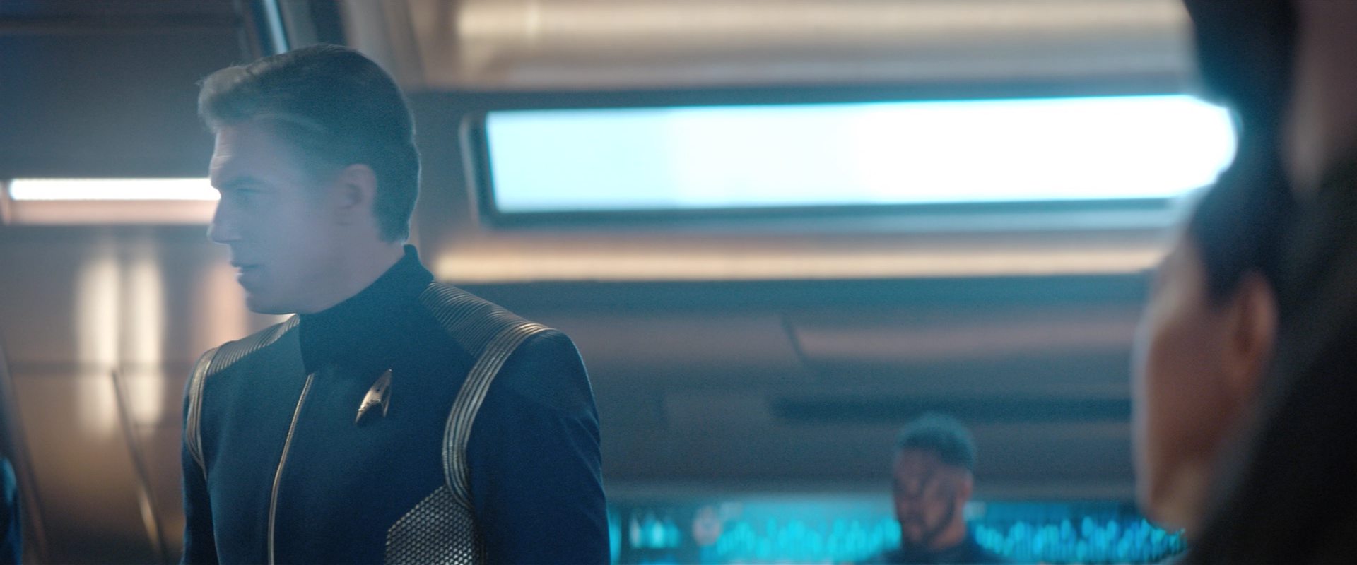 extant_StarTrekDiscovery_2x12-ThroughTheValleyOfShadows_05162.jpg
