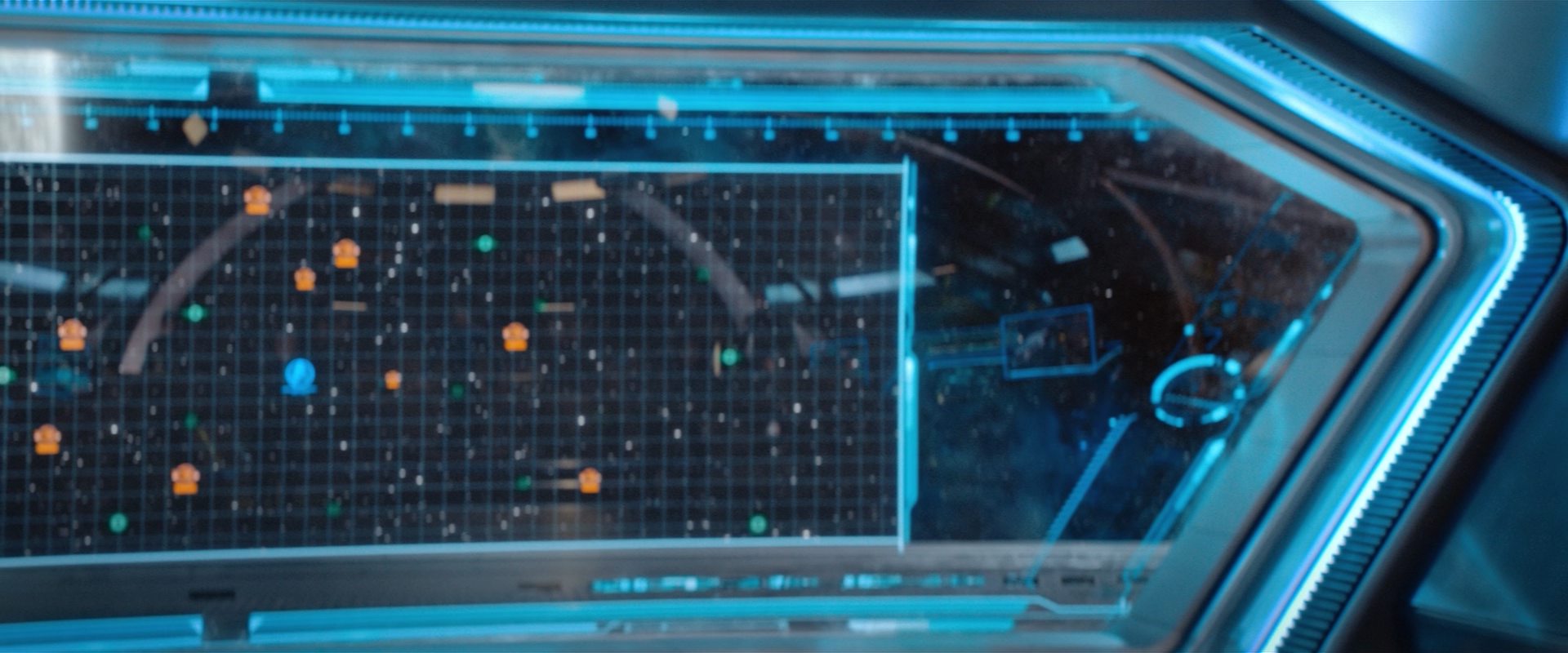 extant_StarTrekDiscovery_2x12-ThroughTheValleyOfShadows_05165.jpg