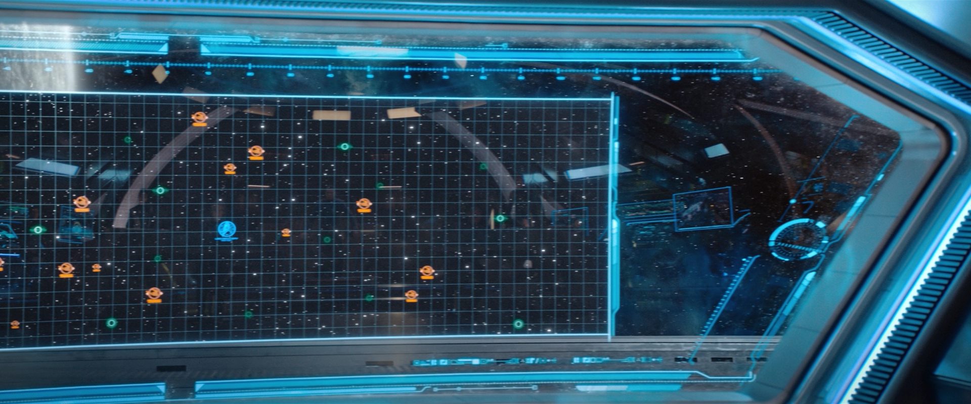extant_StarTrekDiscovery_2x12-ThroughTheValleyOfShadows_05166.jpg