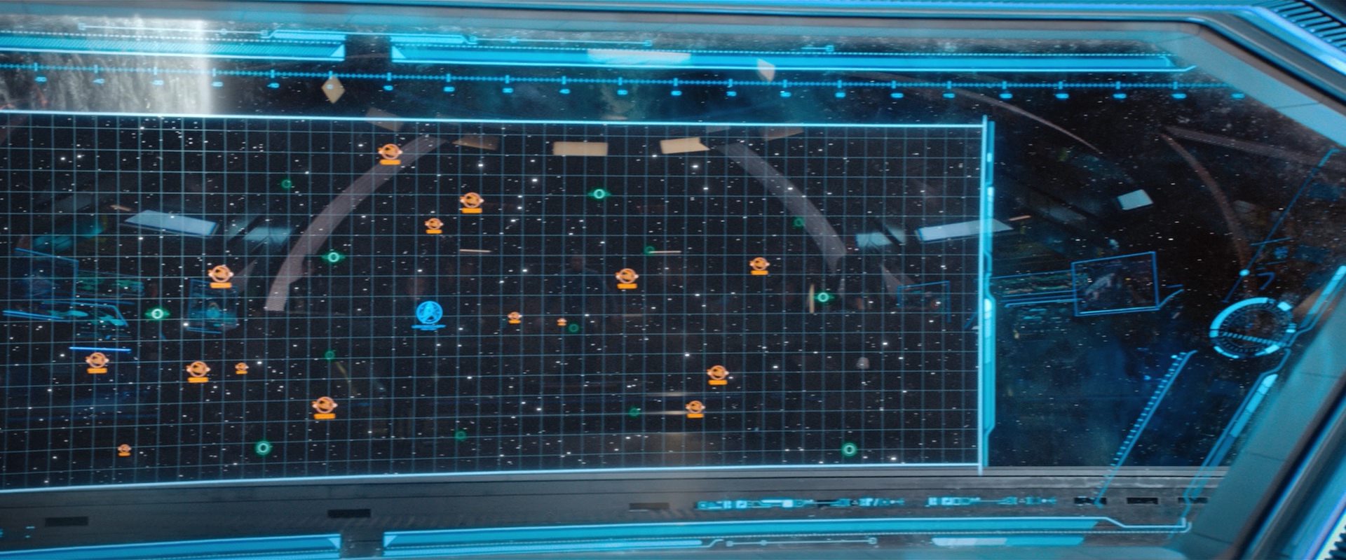 extant_StarTrekDiscovery_2x12-ThroughTheValleyOfShadows_05168.jpg