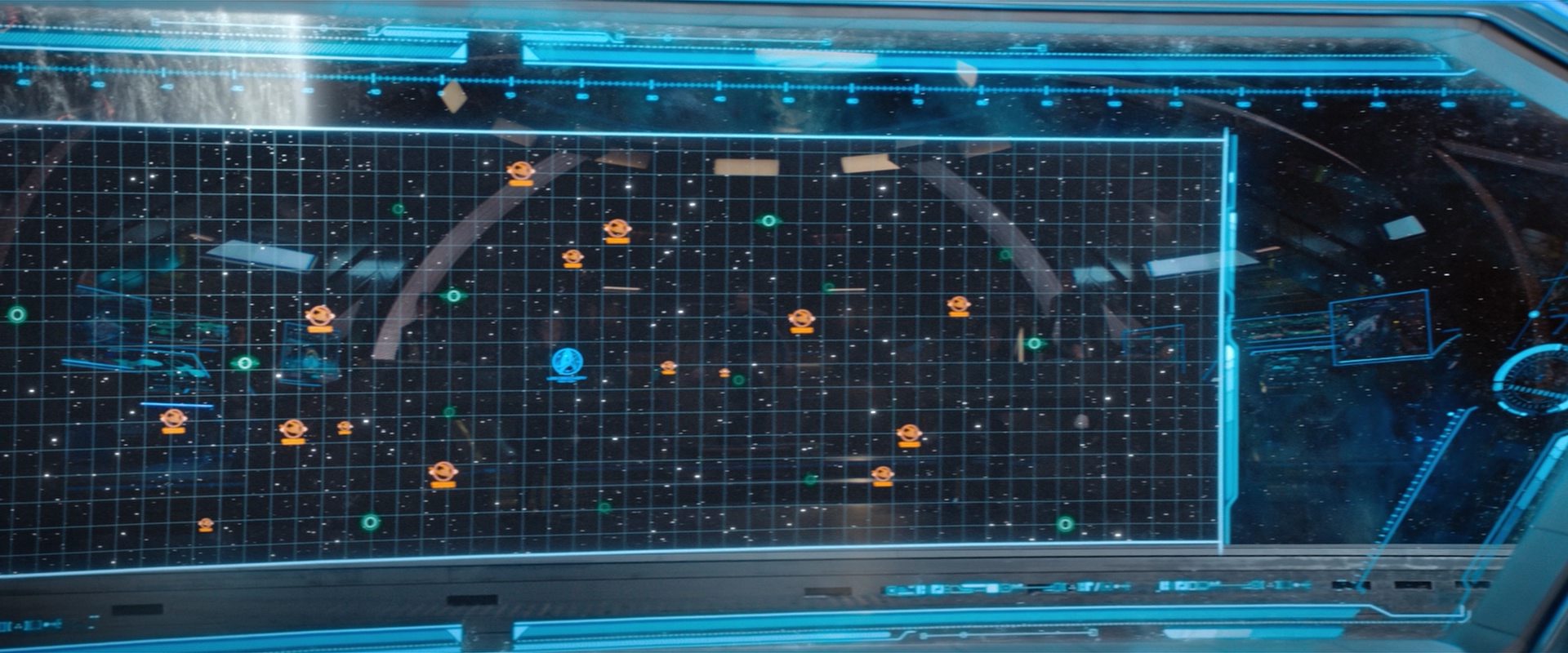extant_StarTrekDiscovery_2x12-ThroughTheValleyOfShadows_05169.jpg