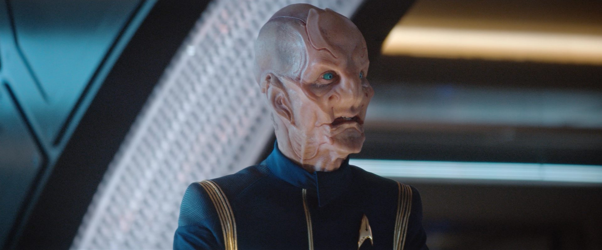 extant_StarTrekDiscovery_2x12-ThroughTheValleyOfShadows_05171.jpg