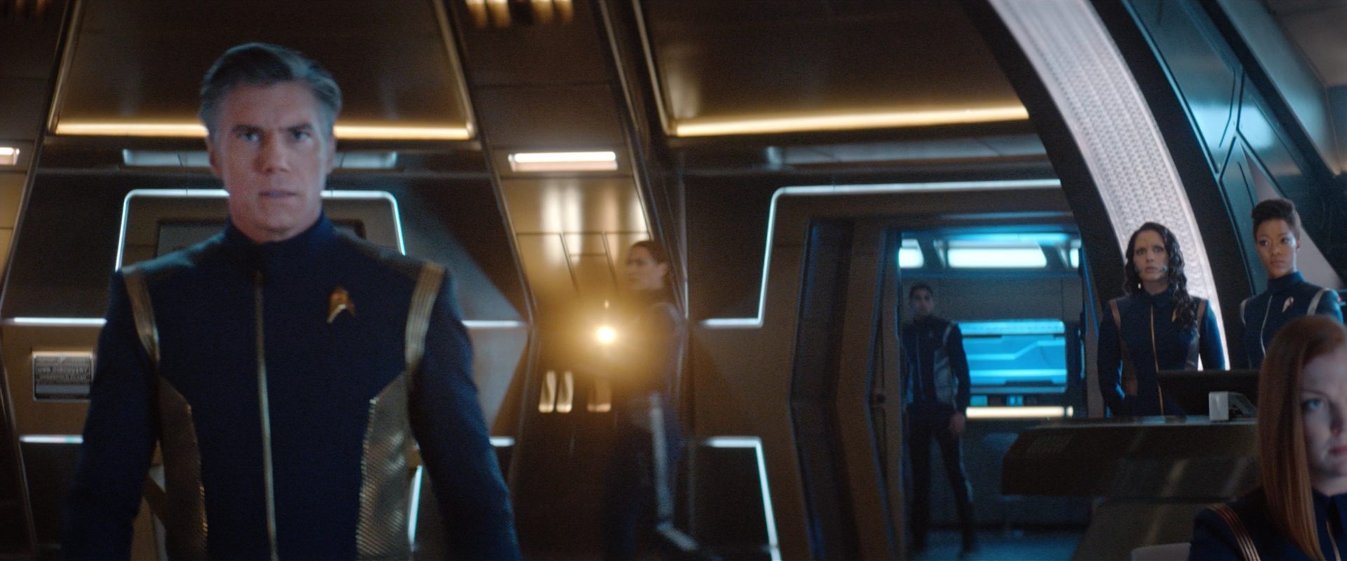 extant_StarTrekDiscovery_2x12-ThroughTheValleyOfShadows_05173.jpg