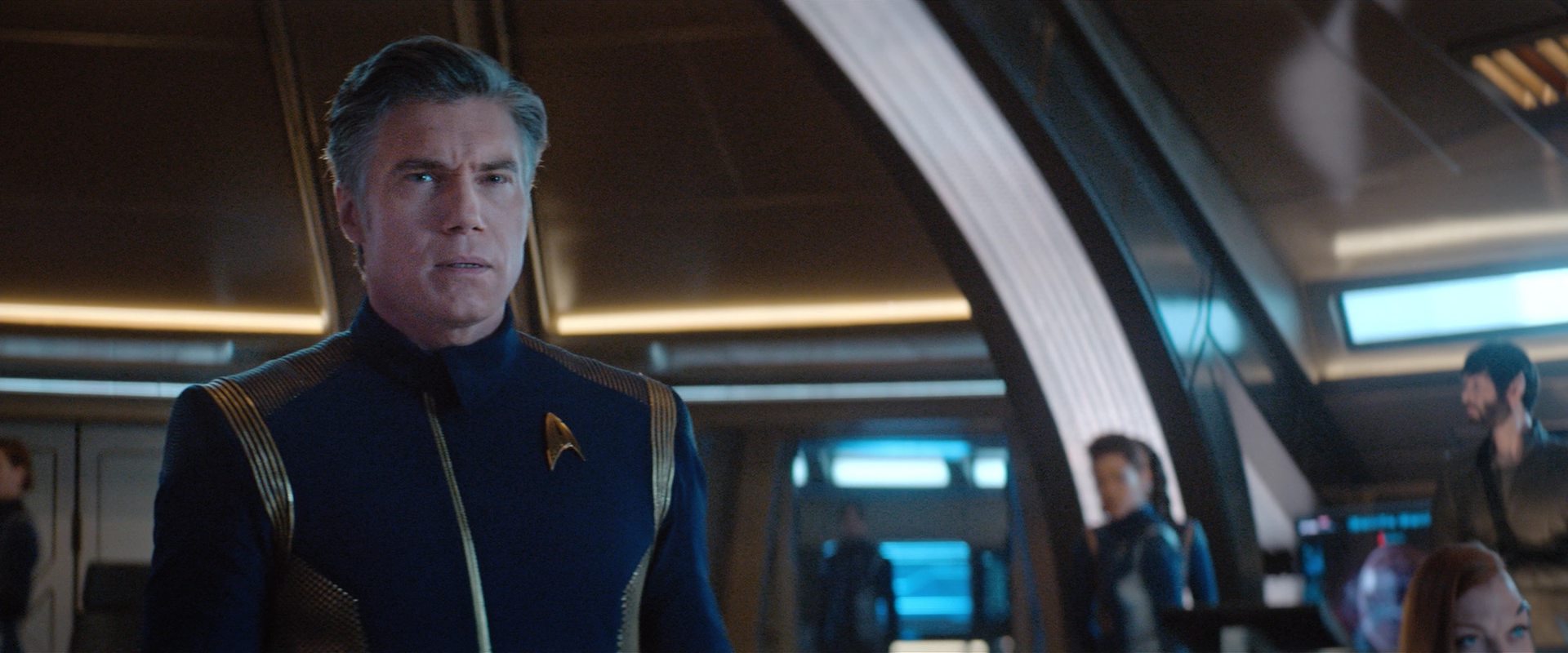 extant_StarTrekDiscovery_2x12-ThroughTheValleyOfShadows_05176.jpg