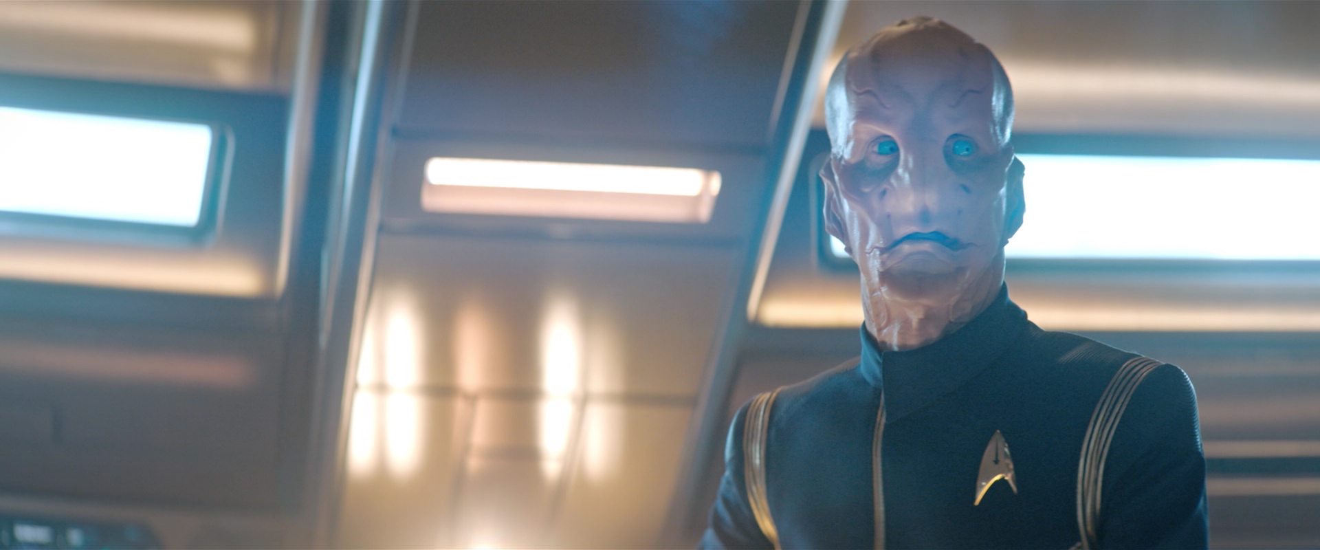 extant_StarTrekDiscovery_2x12-ThroughTheValleyOfShadows_05184.jpg