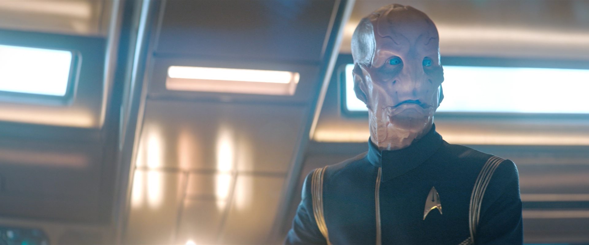 extant_StarTrekDiscovery_2x12-ThroughTheValleyOfShadows_05185.jpg