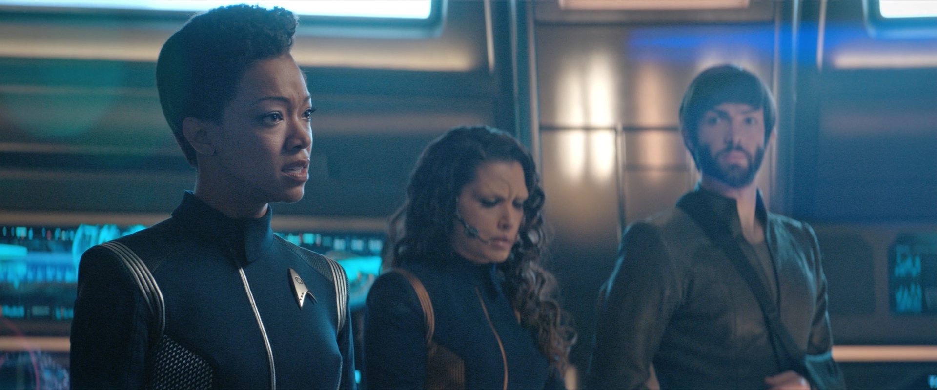 extant_StarTrekDiscovery_2x12-ThroughTheValleyOfShadows_05196.jpg