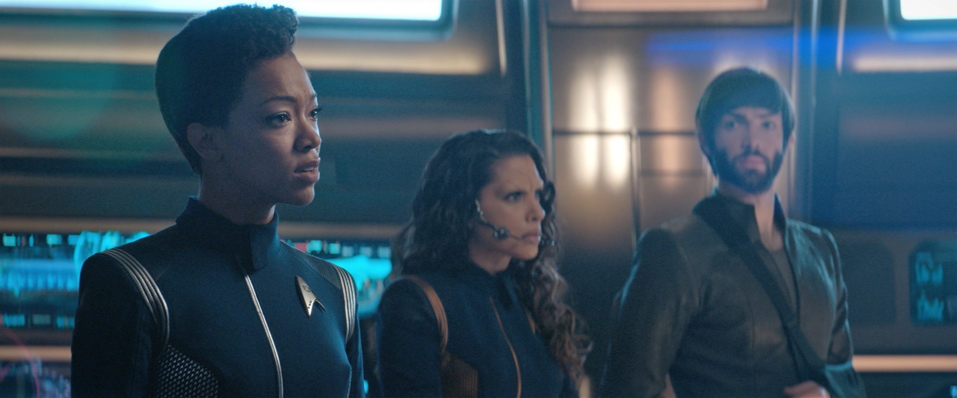 extant_StarTrekDiscovery_2x12-ThroughTheValleyOfShadows_05197.jpg
