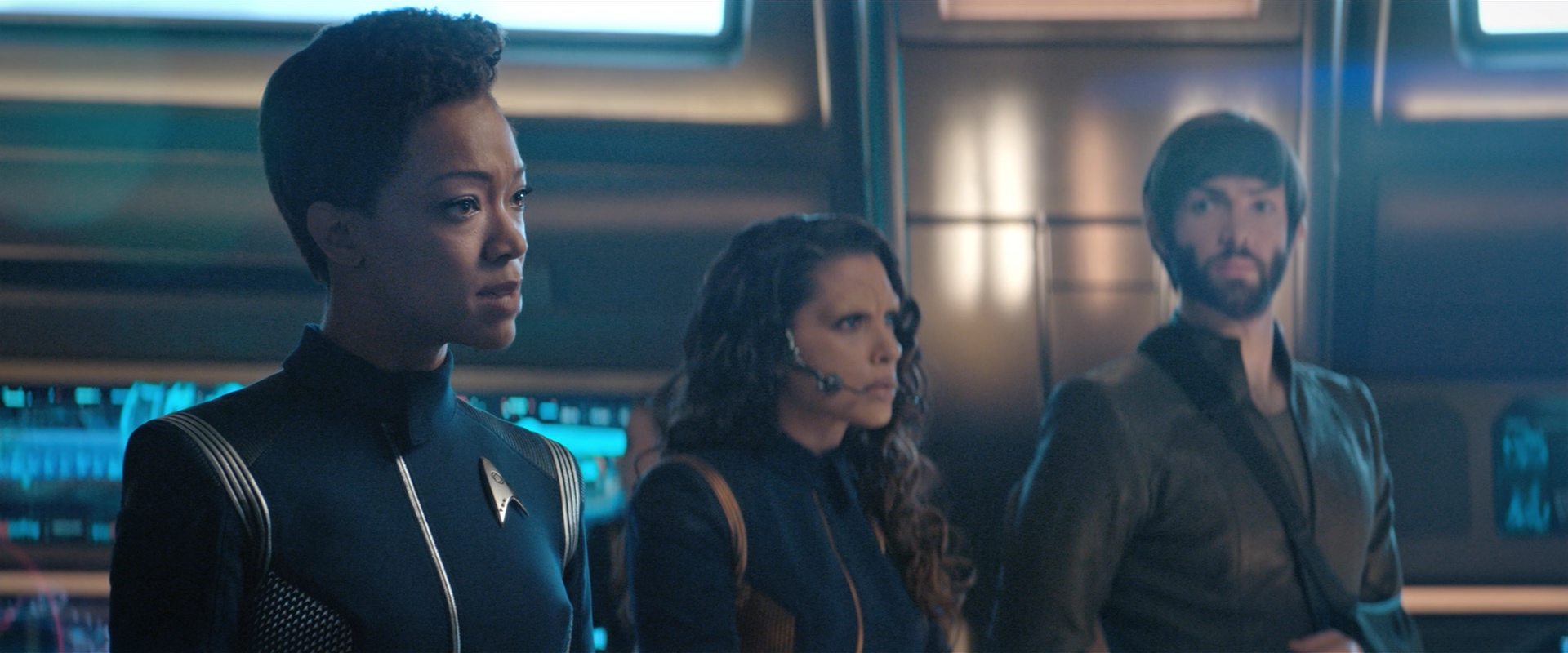 extant_StarTrekDiscovery_2x12-ThroughTheValleyOfShadows_05198.jpg