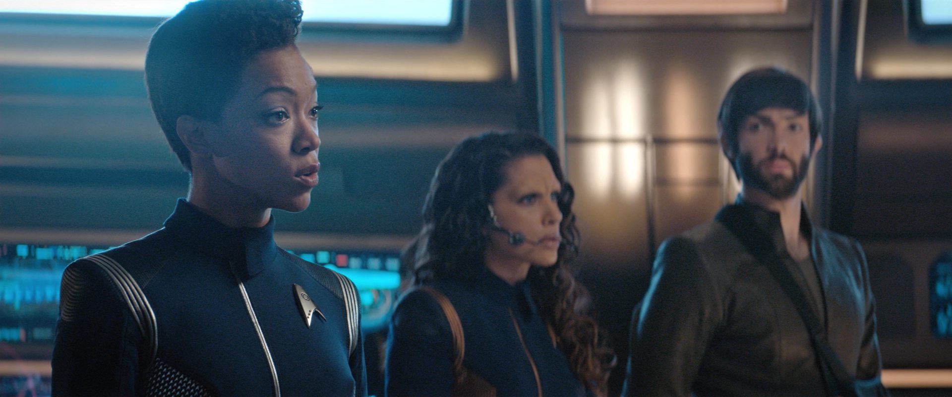 extant_StarTrekDiscovery_2x12-ThroughTheValleyOfShadows_05204.jpg