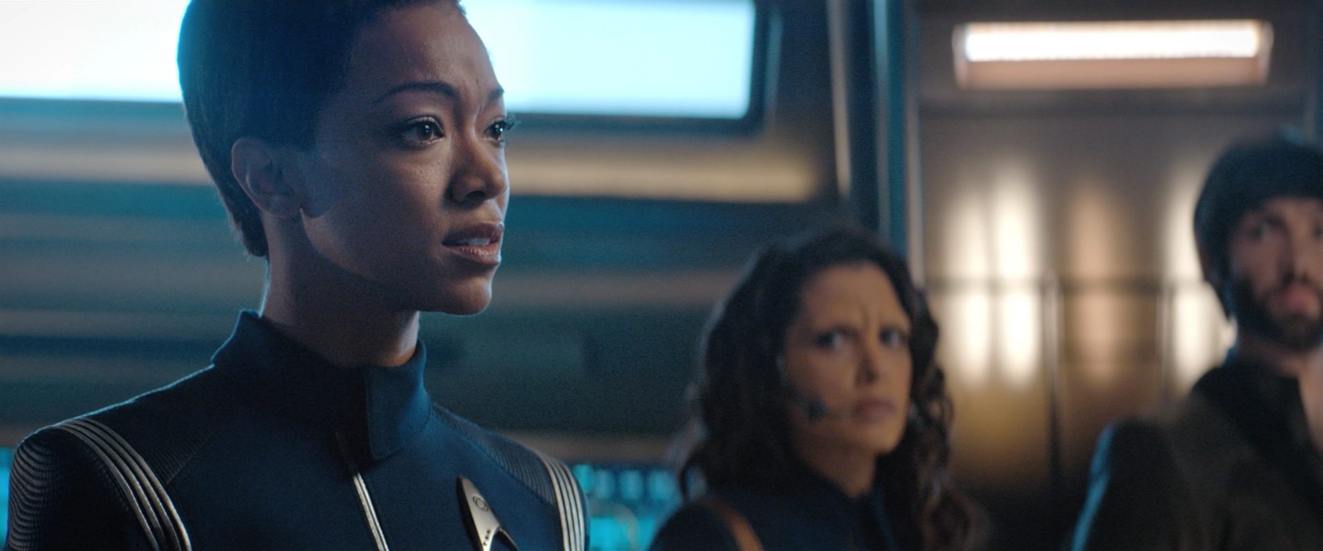 extant_StarTrekDiscovery_2x12-ThroughTheValleyOfShadows_05218.jpg