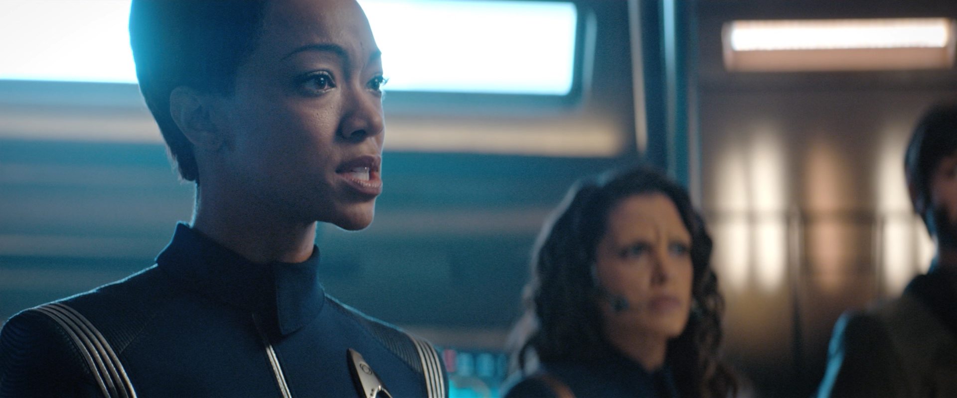 extant_StarTrekDiscovery_2x12-ThroughTheValleyOfShadows_05223.jpg extant_StarTrekDiscovery_2x12-ThroughTheValleyOfShadows_05223.jpg
