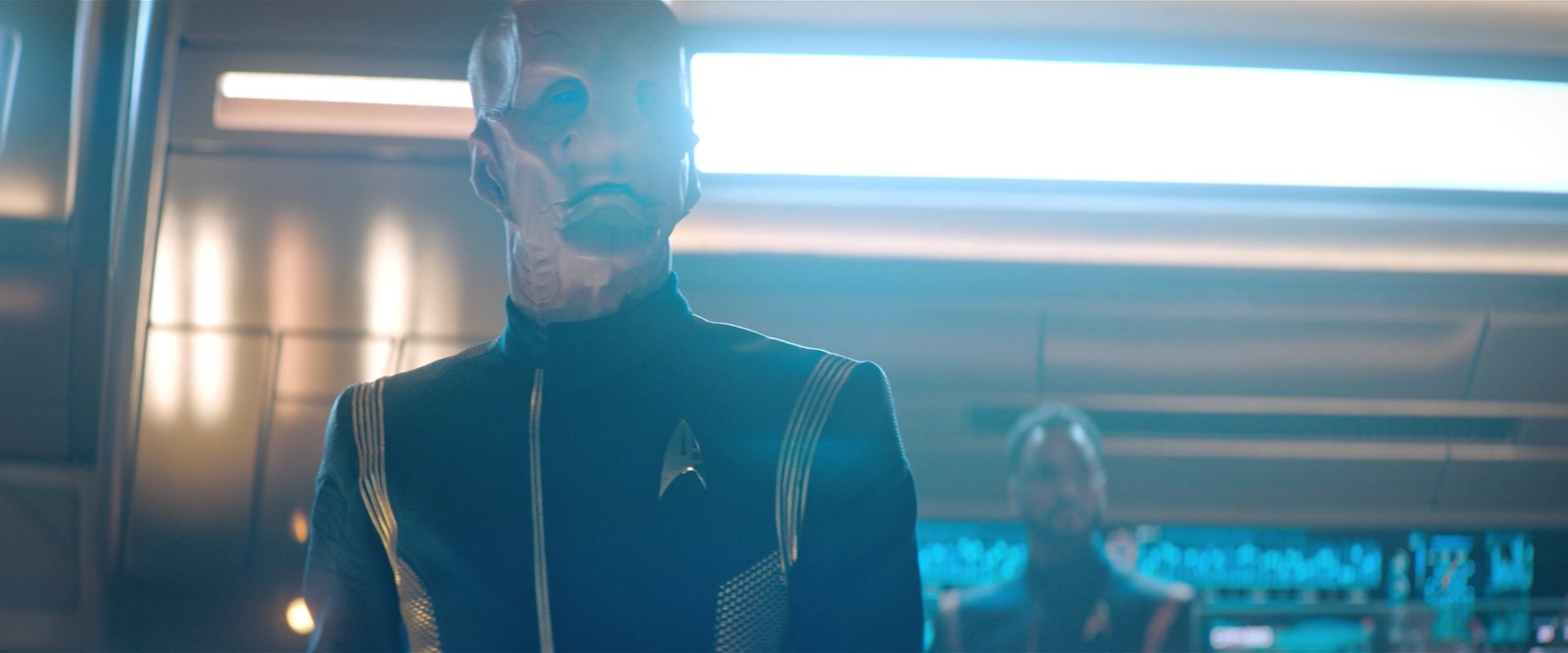 extant_StarTrekDiscovery_2x12-ThroughTheValleyOfShadows_05226.jpg