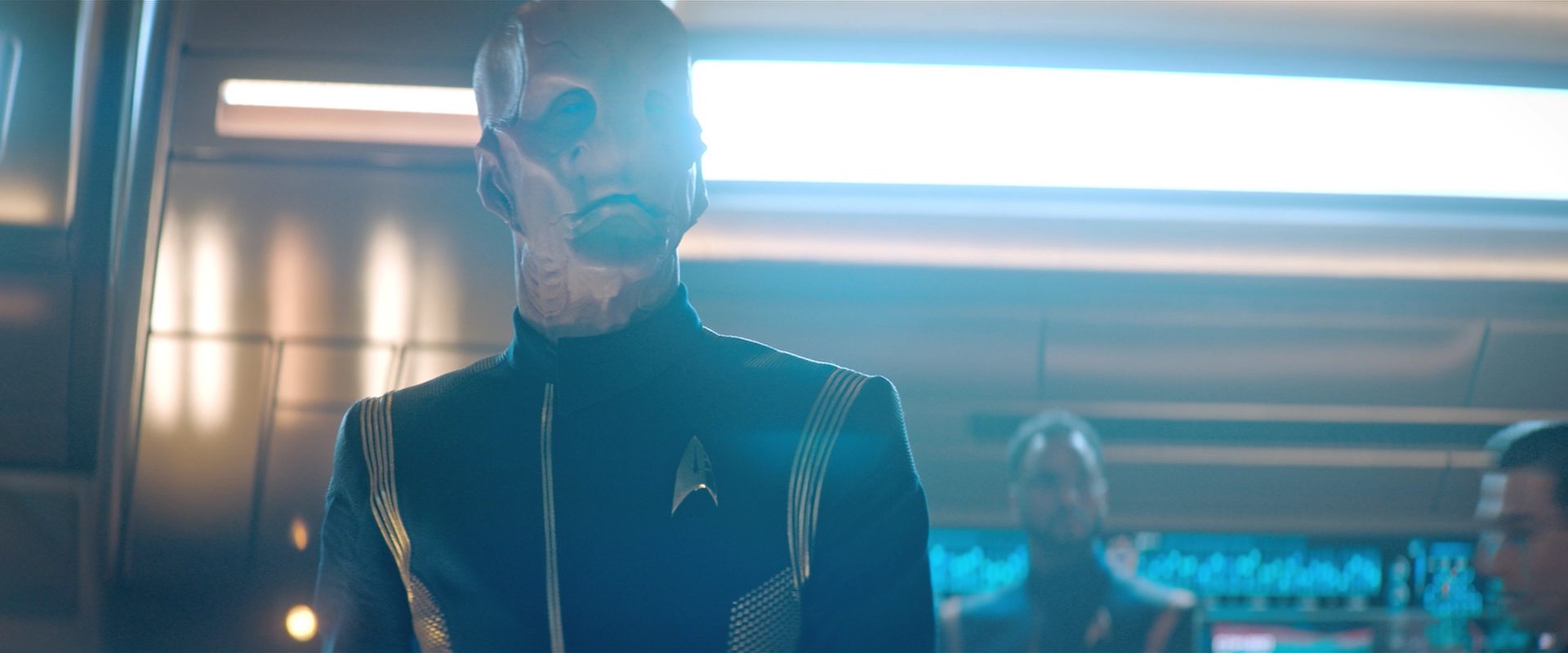 extant_StarTrekDiscovery_2x12-ThroughTheValleyOfShadows_05227.jpg