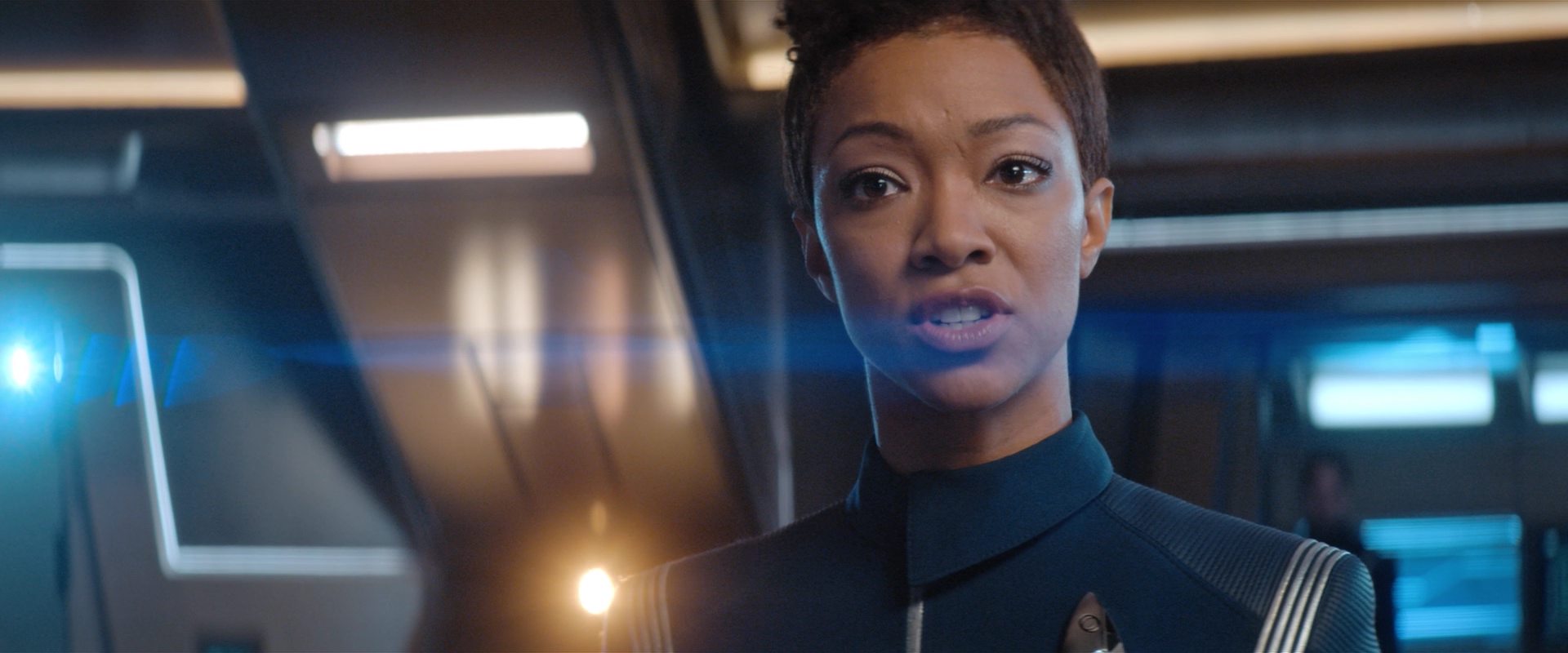 extant_StarTrekDiscovery_2x12-ThroughTheValleyOfShadows_05229.jpg