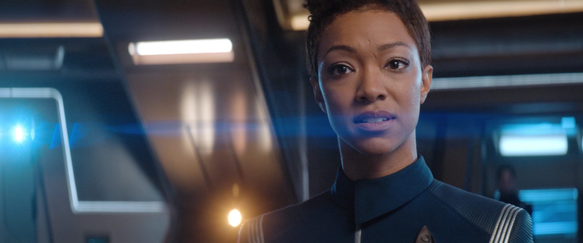extant_StarTrekDiscovery_2x12-ThroughTheValleyOfShadows_05231.jpg