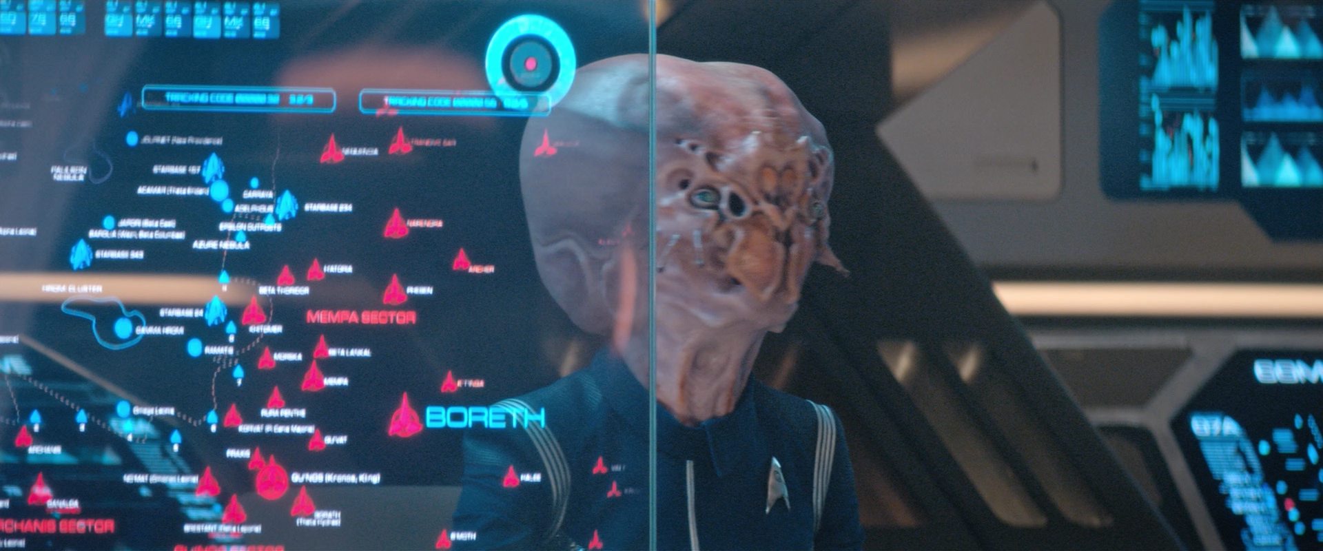 extant_StarTrekDiscovery_2x12-ThroughTheValleyOfShadows_05239.jpg extant_StarTrekDiscovery_2x12-ThroughTheValleyOfShadows_05239.jpg
