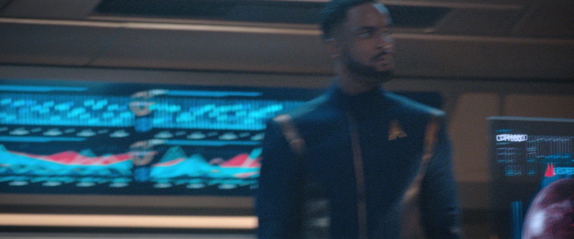 extant_StarTrekDiscovery_2x12-ThroughTheValleyOfShadows_05242.jpg