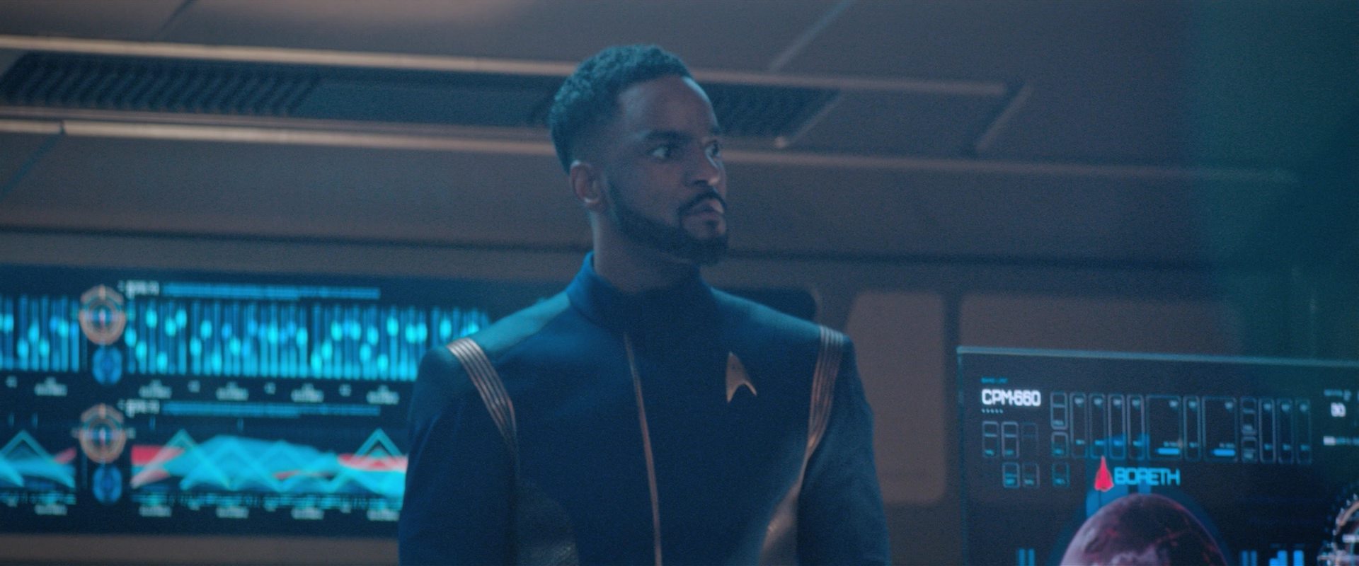 extant_StarTrekDiscovery_2x12-ThroughTheValleyOfShadows_05244.jpg