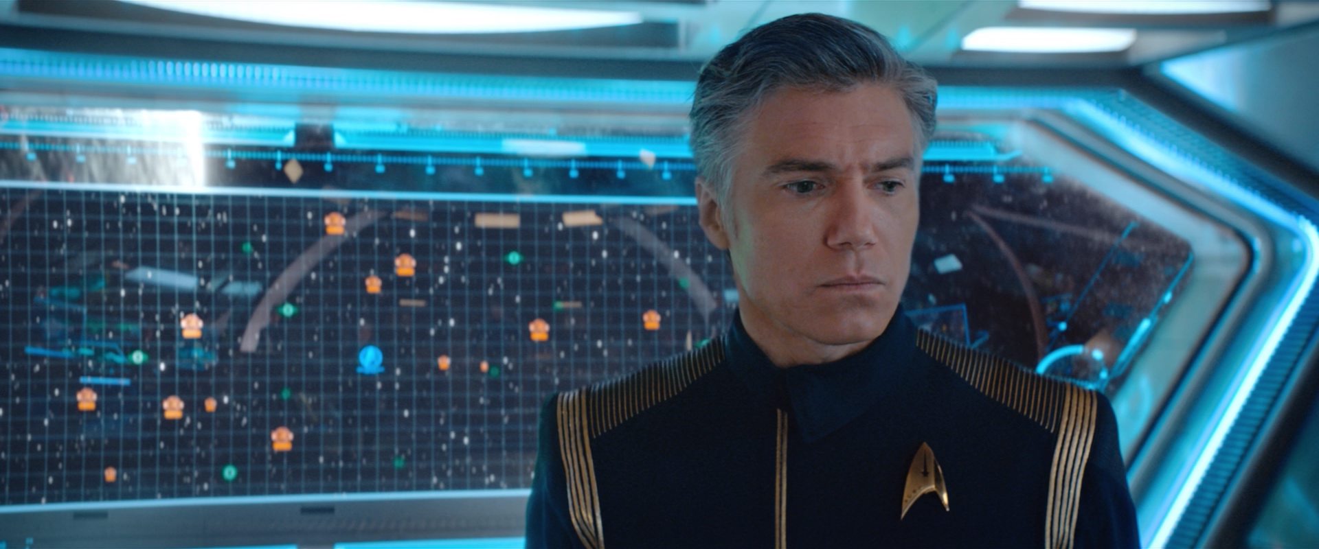 extant_StarTrekDiscovery_2x12-ThroughTheValleyOfShadows_05249.jpg extant_StarTrekDiscovery_2x12-ThroughTheValleyOfShadows_05249.jpg