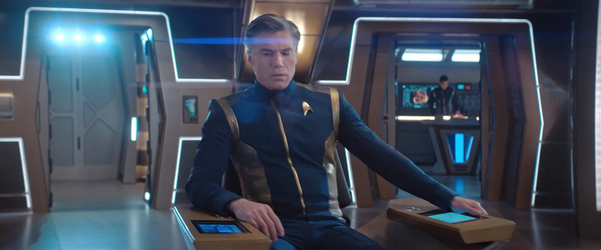 extant_StarTrekDiscovery_2x12-ThroughTheValleyOfShadows_05262.jpg
