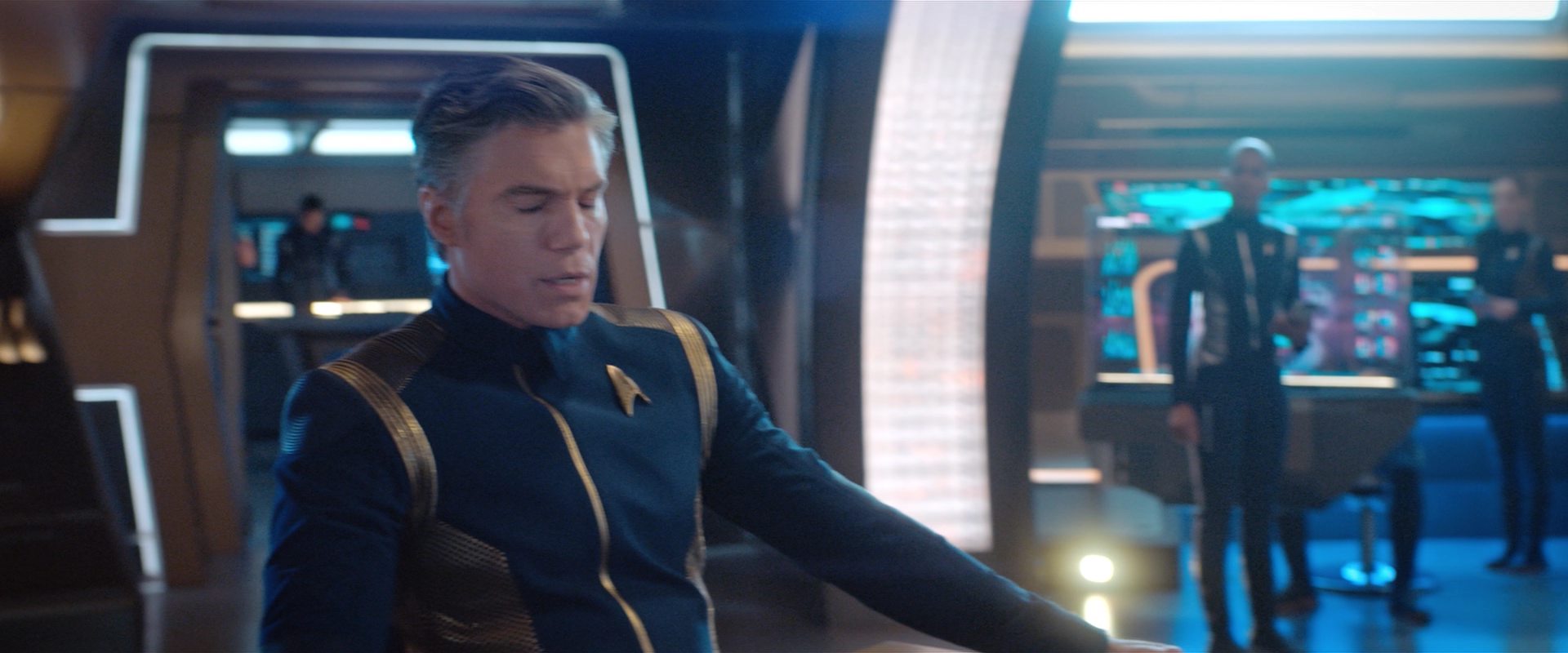 extant_StarTrekDiscovery_2x12-ThroughTheValleyOfShadows_05266.jpg