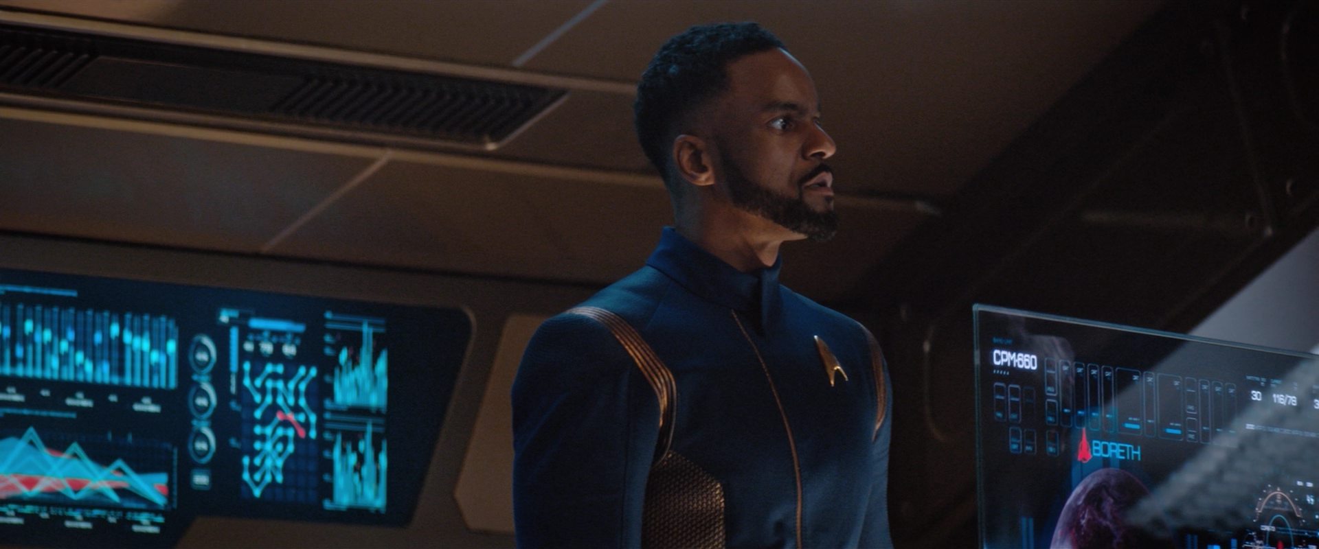 extant_StarTrekDiscovery_2x12-ThroughTheValleyOfShadows_05268.jpg