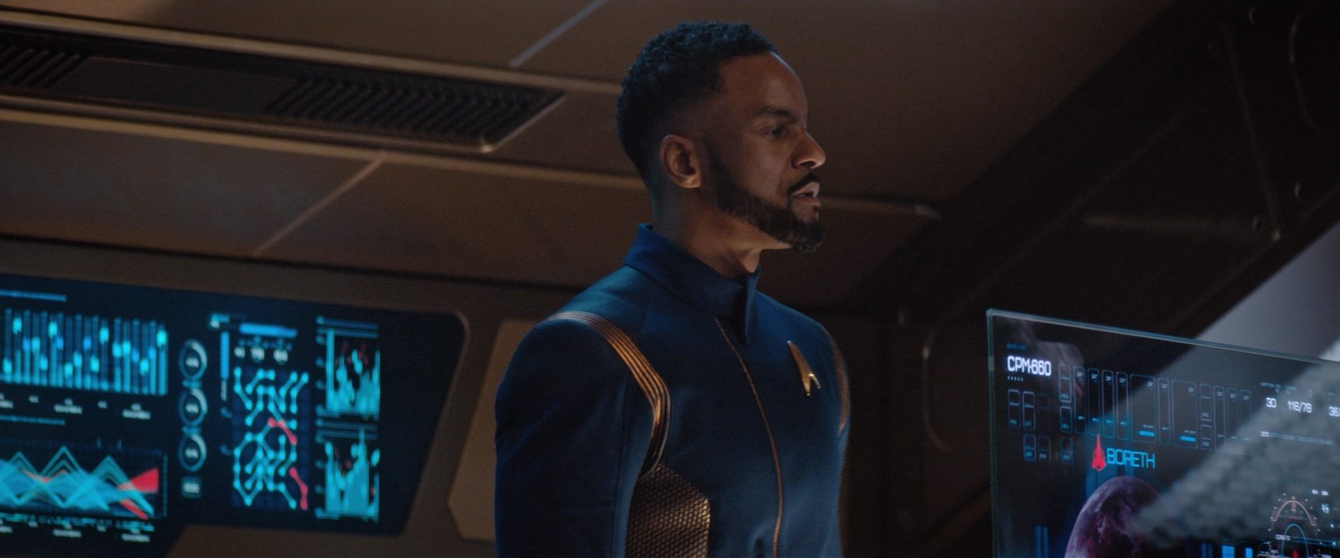 extant_StarTrekDiscovery_2x12-ThroughTheValleyOfShadows_05269.jpg