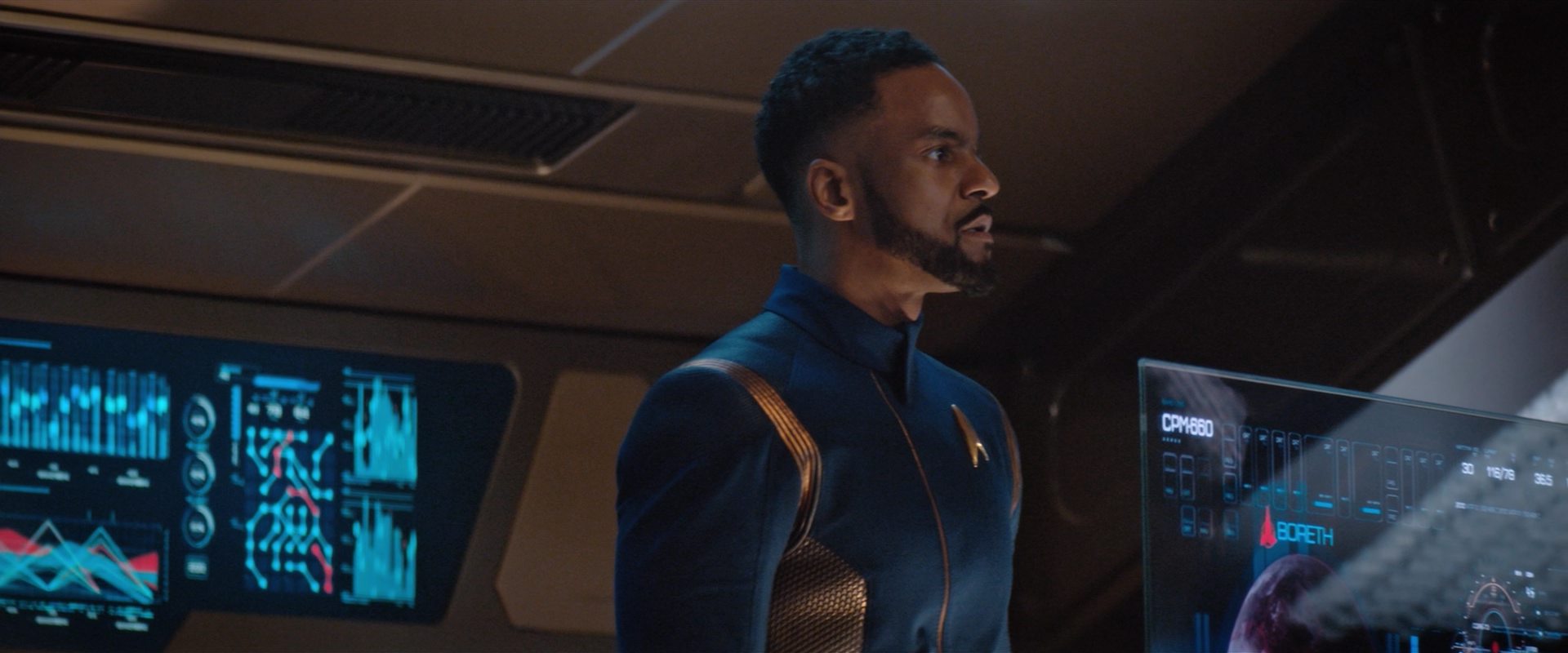 extant_StarTrekDiscovery_2x12-ThroughTheValleyOfShadows_05270.jpg