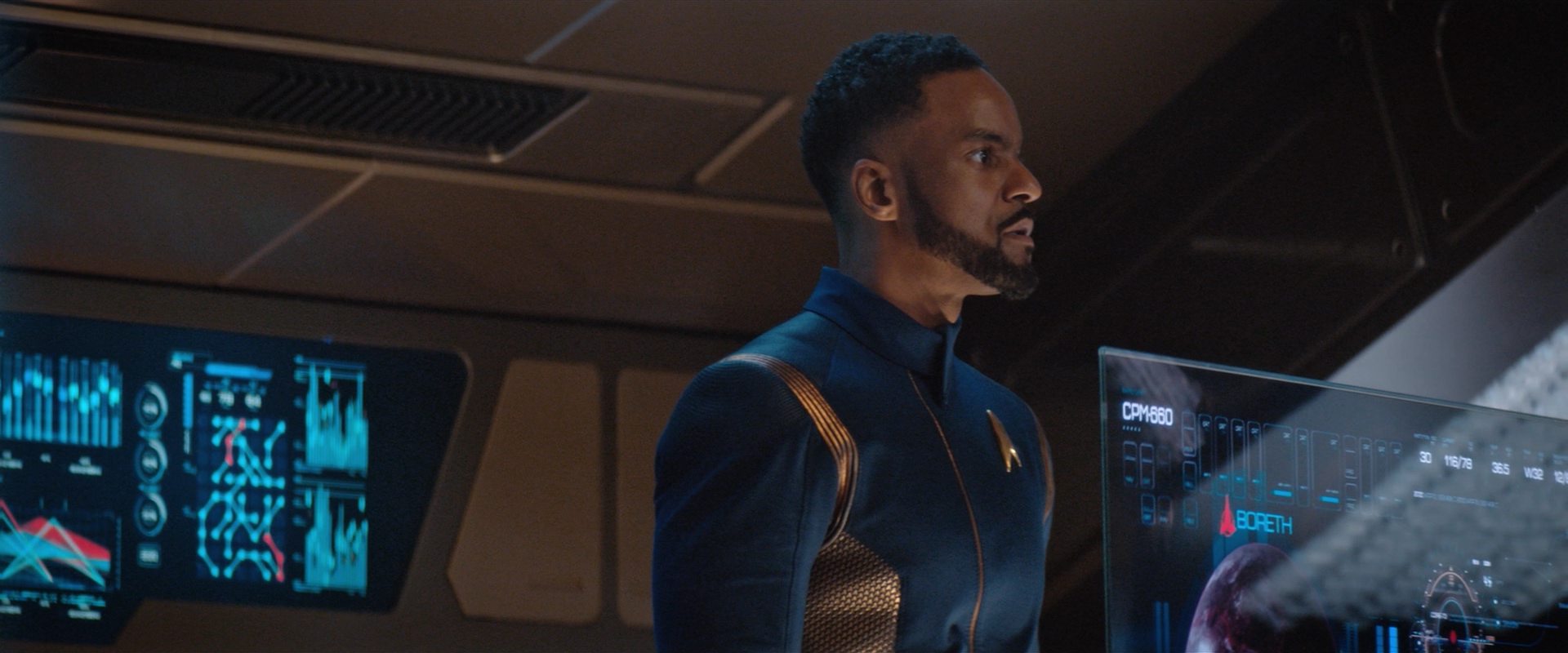 extant_StarTrekDiscovery_2x12-ThroughTheValleyOfShadows_05271.jpg