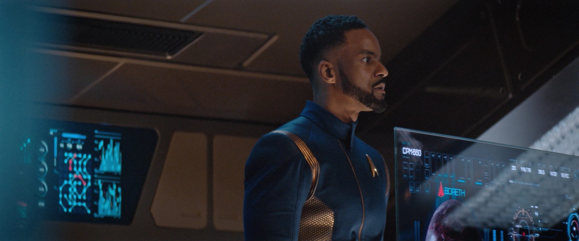extant_StarTrekDiscovery_2x12-ThroughTheValleyOfShadows_05272.jpg