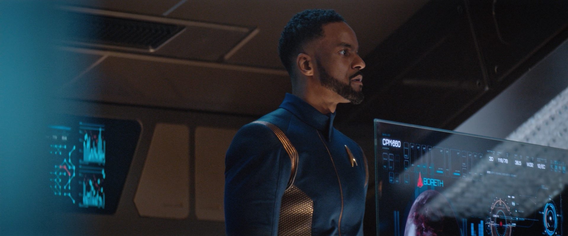 extant_StarTrekDiscovery_2x12-ThroughTheValleyOfShadows_05273.jpg