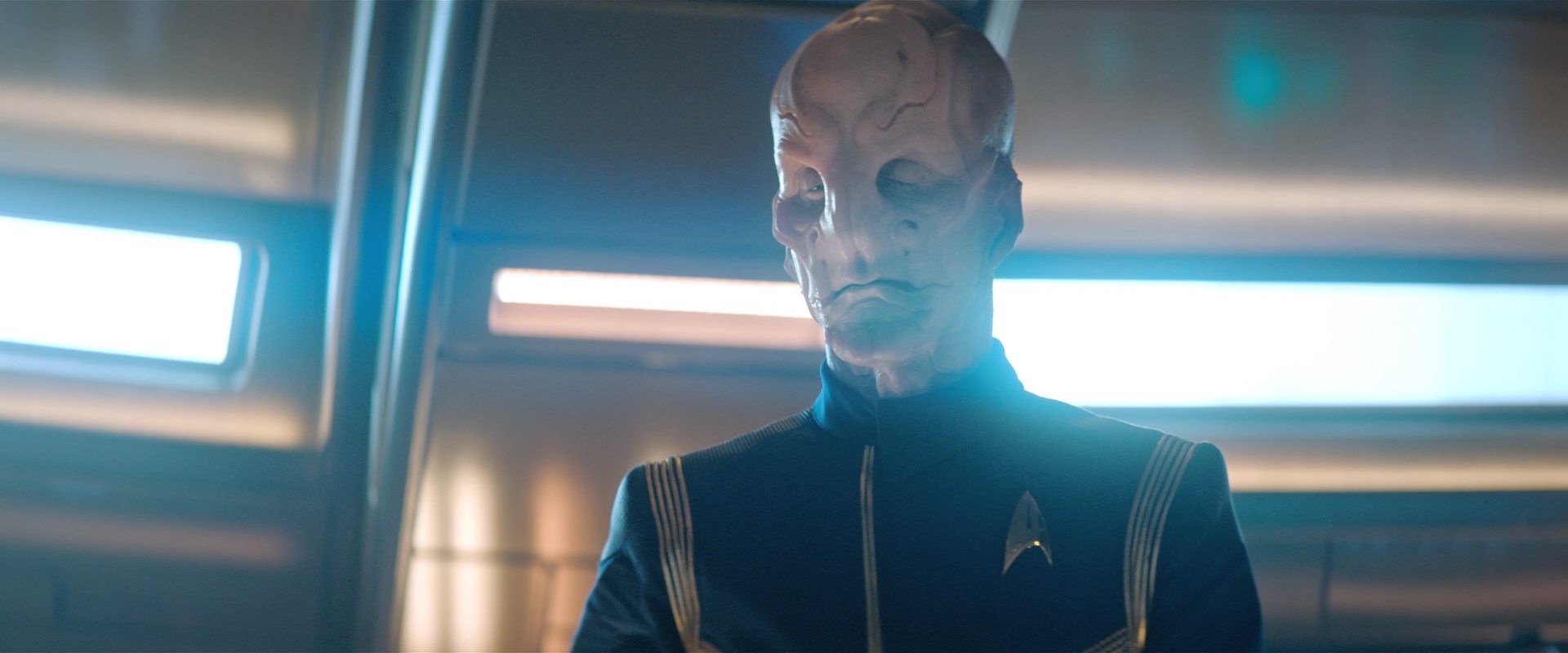 extant_StarTrekDiscovery_2x12-ThroughTheValleyOfShadows_05274.jpg