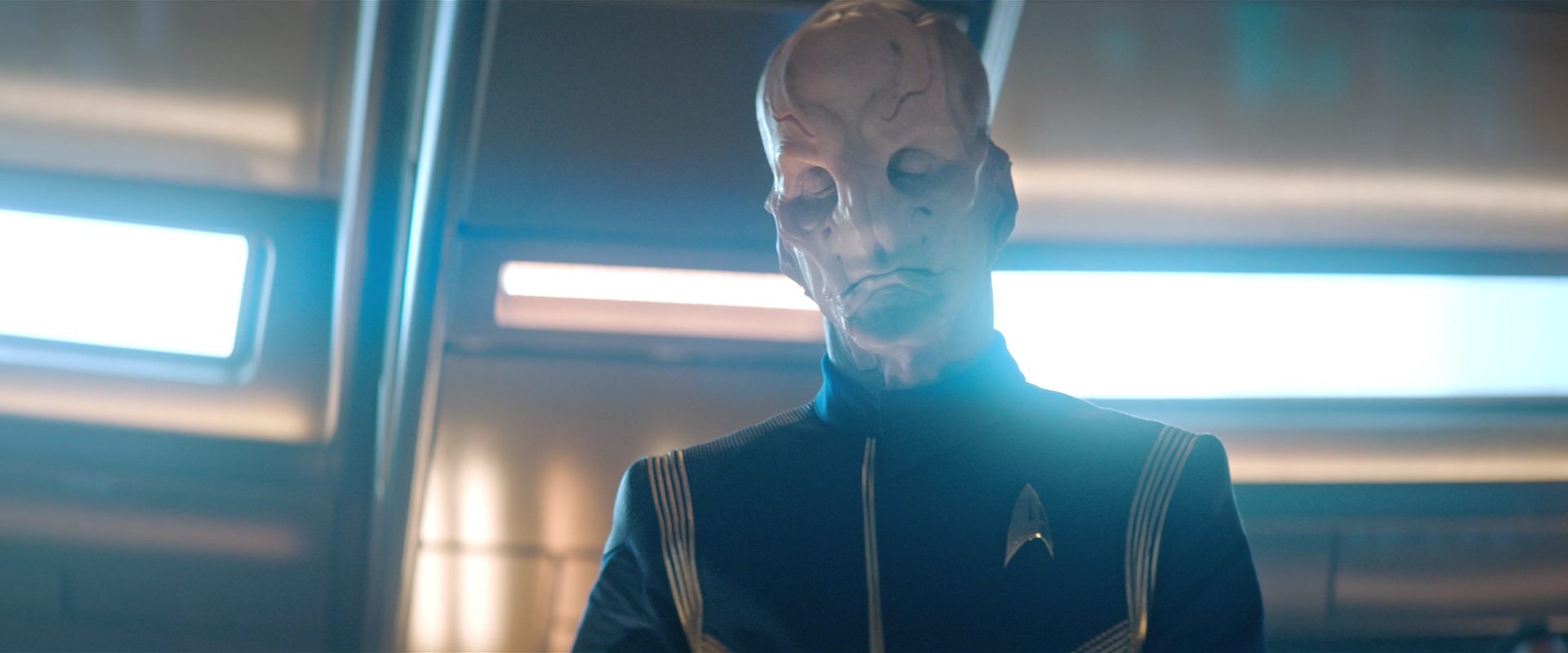 extant_StarTrekDiscovery_2x12-ThroughTheValleyOfShadows_05275.jpg