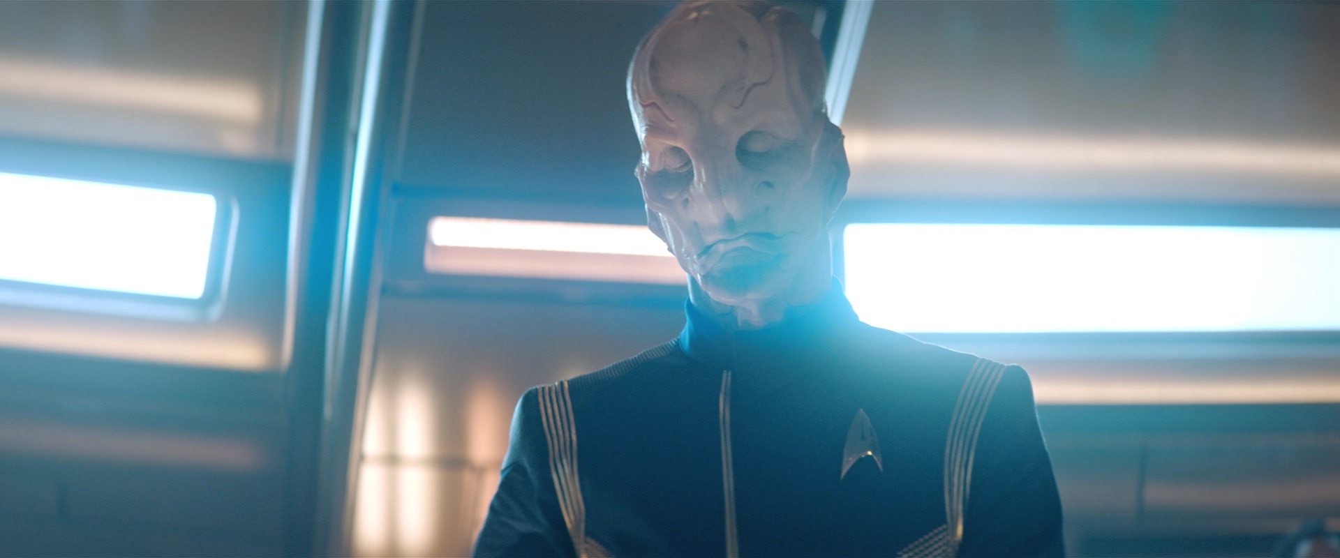 extant_StarTrekDiscovery_2x12-ThroughTheValleyOfShadows_05277.jpg